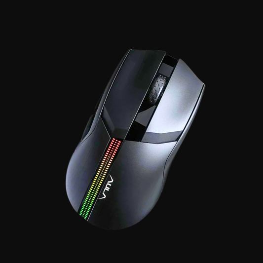 Aula F813 Wireless Gaming Mouse