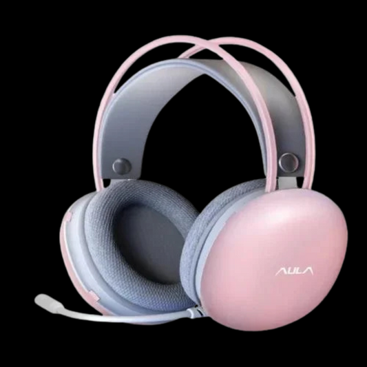 Aula S505 Gaming Headset