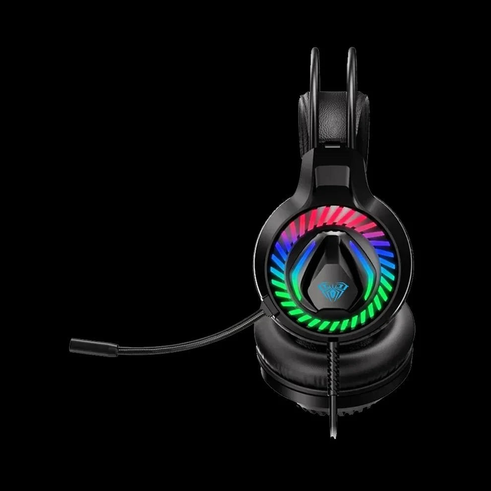 Aula S605 Gaming Headset